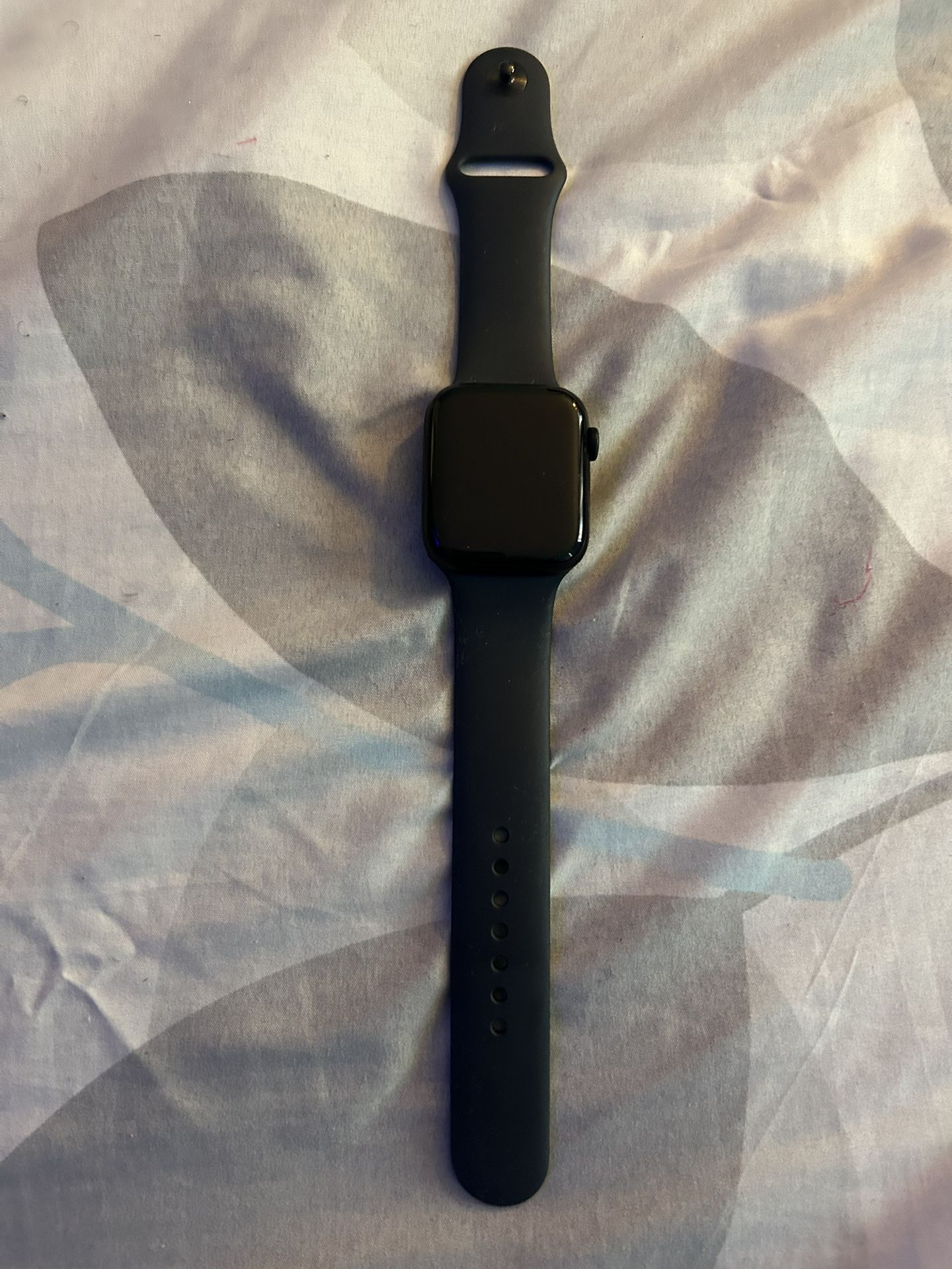 Apple Watch 44mm