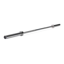 45 LB OLYMPIC BARBELL 