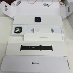 Apple Watch Series 6 44mm