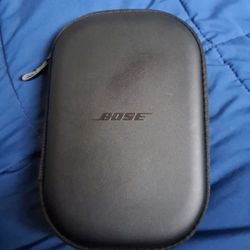 BOSE HEADPHONES 