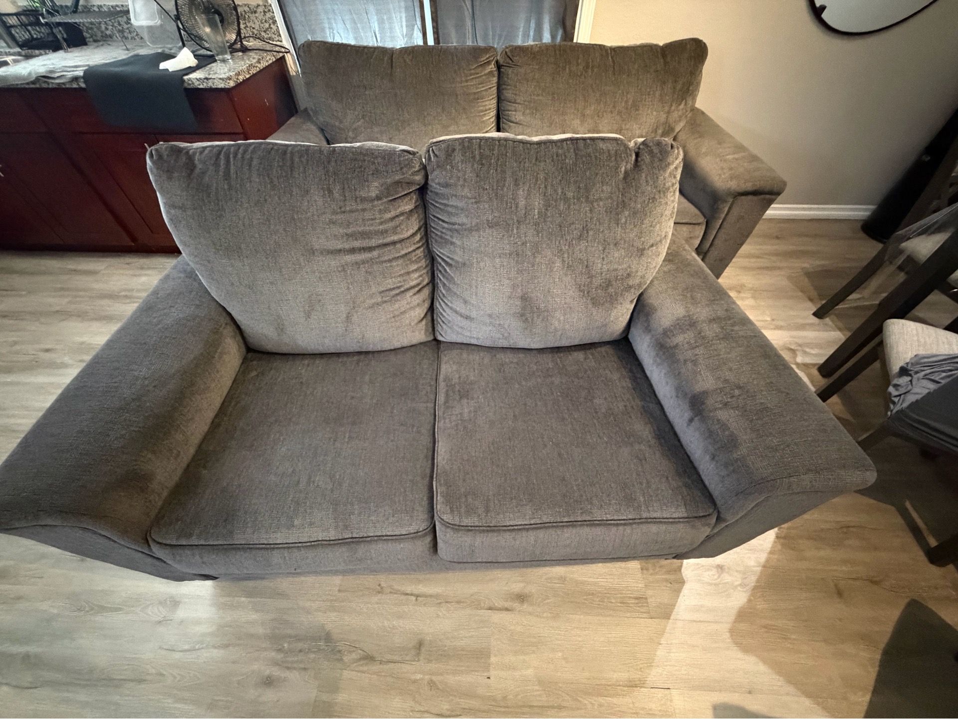 Couches