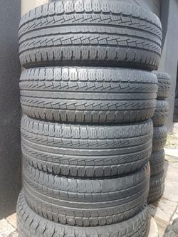 245-50-20 Pirelli
