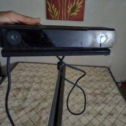 Kinect
