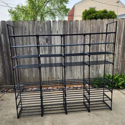 Shelving Light Duty