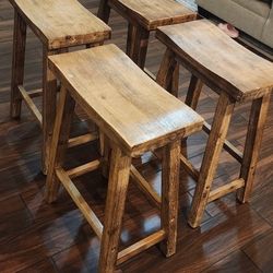 Stools