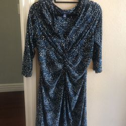 Vestidos