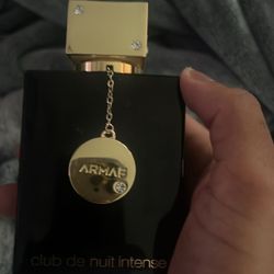 Give me a good  Price for it