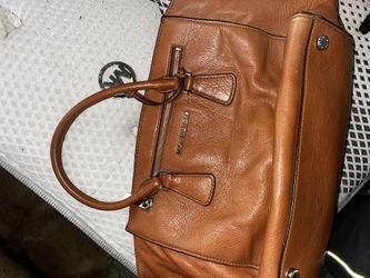 Women’s Purse