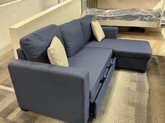 Sofa Sleeper $499.99