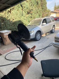 Cart Paint Kit Car Parts