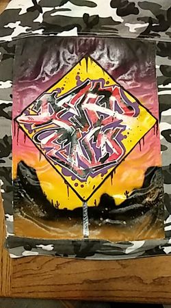 Custom Denim Jackets