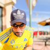 Ramy Dobia