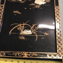 Family Room  Decor Pictures In A Sets  40 Dollars 