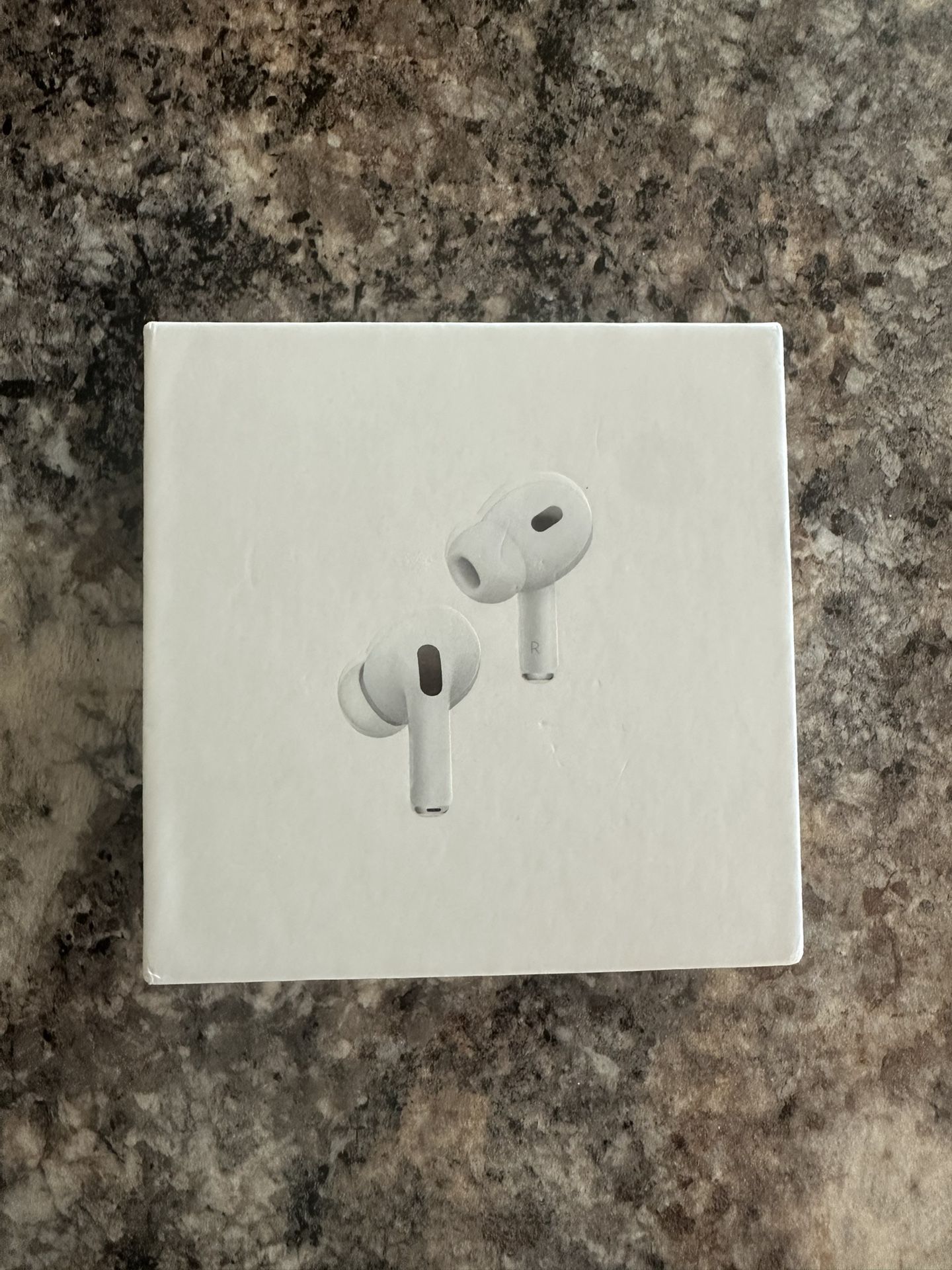 AirPod Pro 2