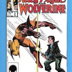 Marvel  comic books $5 each - or less!