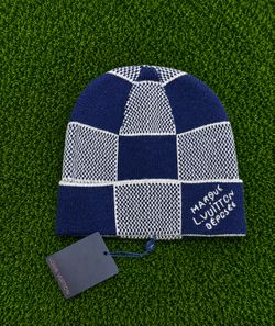 Lv headwear