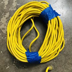 Electric Cord 100ft