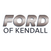 Ford Of Kendall
