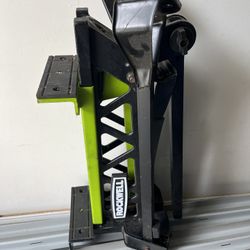 Rockwell, Rigid, Sawhorse - Sawhorses 