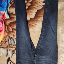 Old Navy - Rockstar Jeggings *MUST TAKE/BUY ALL*