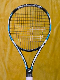 Babolat Pure Drive Junior 25