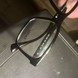 Gucci Frames
