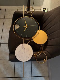 Reloj