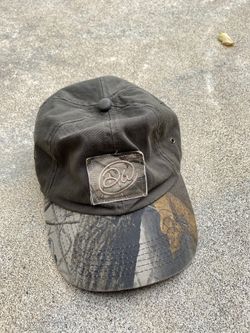 Darryl Worley Signed Hat