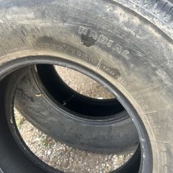 Llantas Luces Para Troca Y Jeep