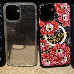 Iphone 12 Pro Max Cases