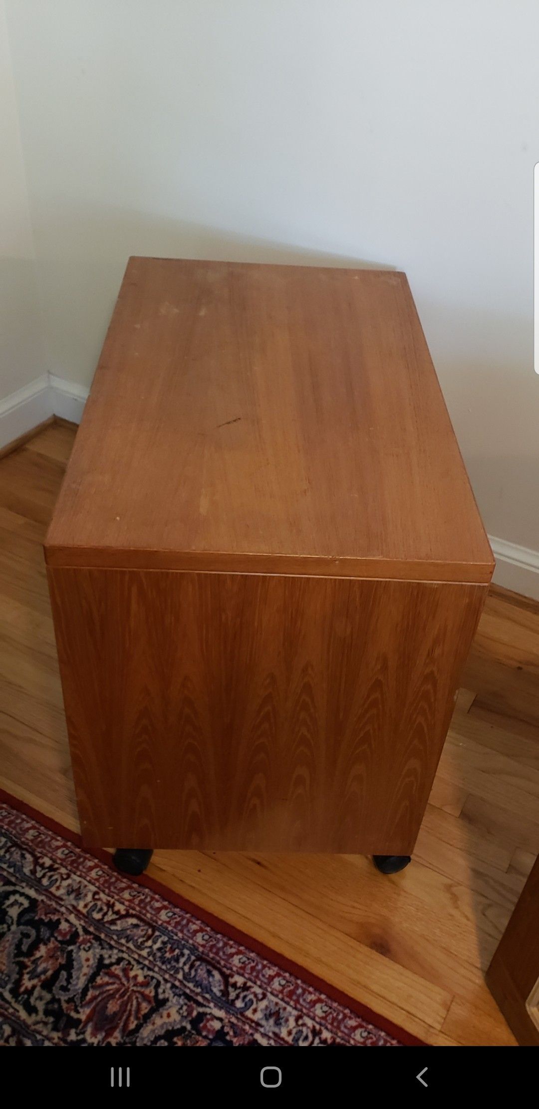 Children's Desks (updated 12/2)
