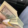 IE-buy&sale