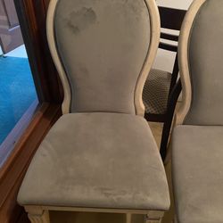 Three Dining Room Tables! All For 50! Pick Up In Irving! 