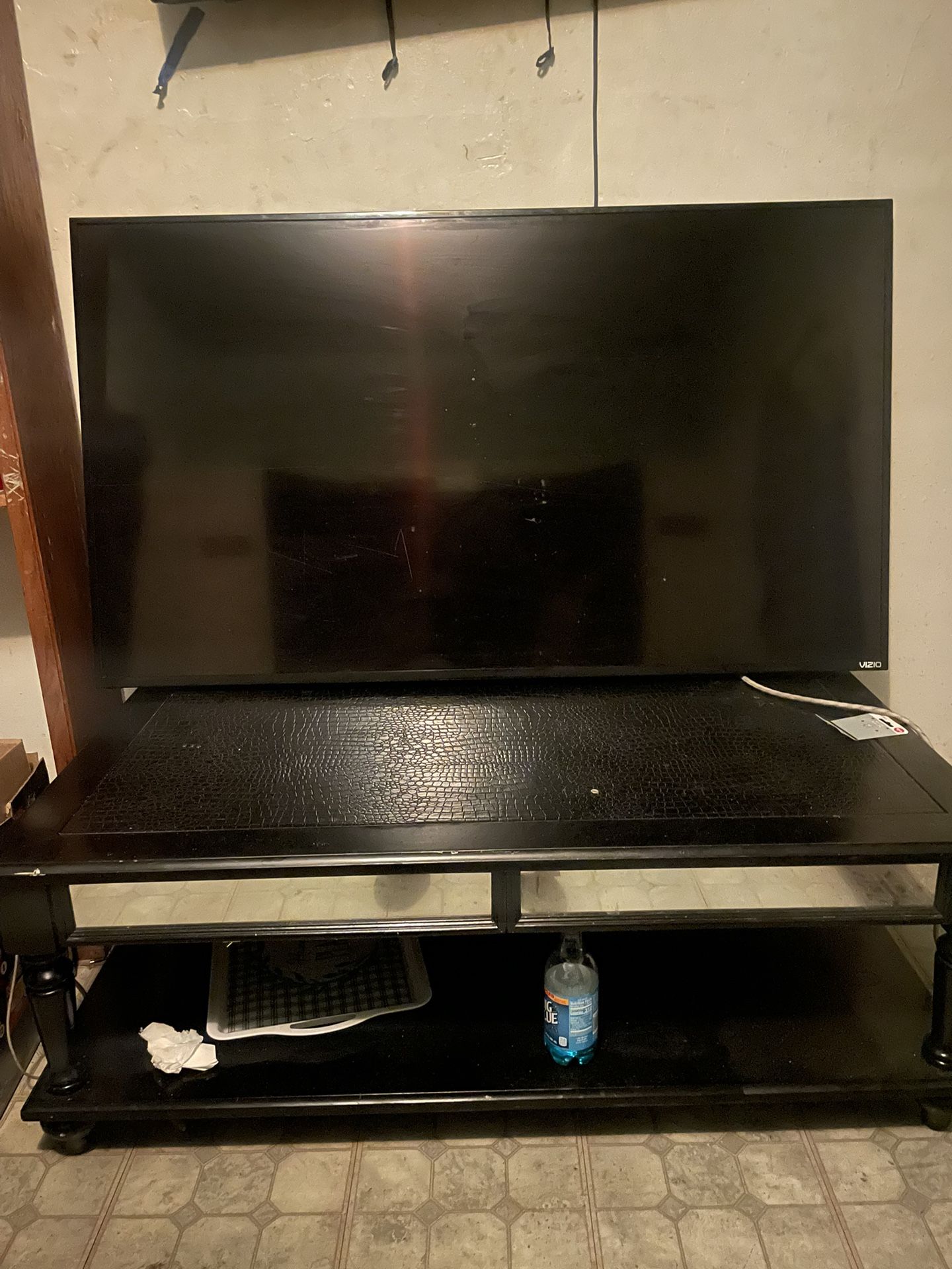 For Sale