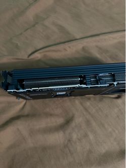 RTX 5070