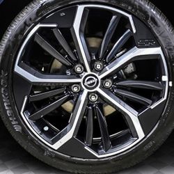 Q50 Q60 G35 Rims Nissan Maxima Rims Altima Wheels Quest Rogue Sentra Pathfinder 
