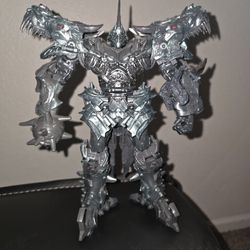 Studio Series GRIMLOCK No BOX
