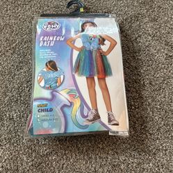 Halloween Costume