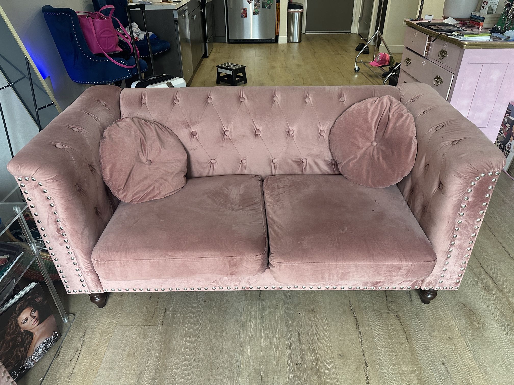 Sofa Couch