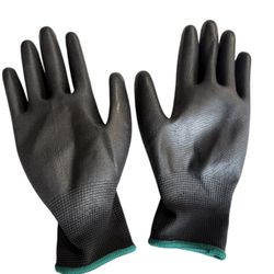 Size 9/ Large 106 quantity 