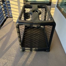 Dog  Crate