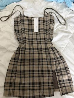 Huge Bundle Of Women’s Clothing Some With Tags