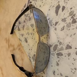 DOCKERS Mens sunglasses Polarized 