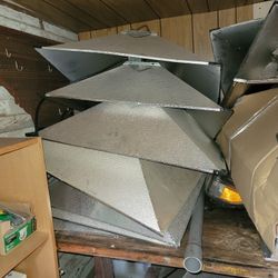 Grow Light Reflector For Plants Will Include Bulbs 