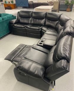 furniture mattress bed frame bunk bed sofa sectional 