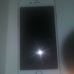 Iphone 7 (For Parts)pink