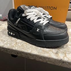 LV Sneakers 