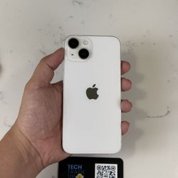 iPhone 14 128Gb Unlocked