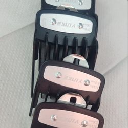 Clip Gards For Classic Clippers