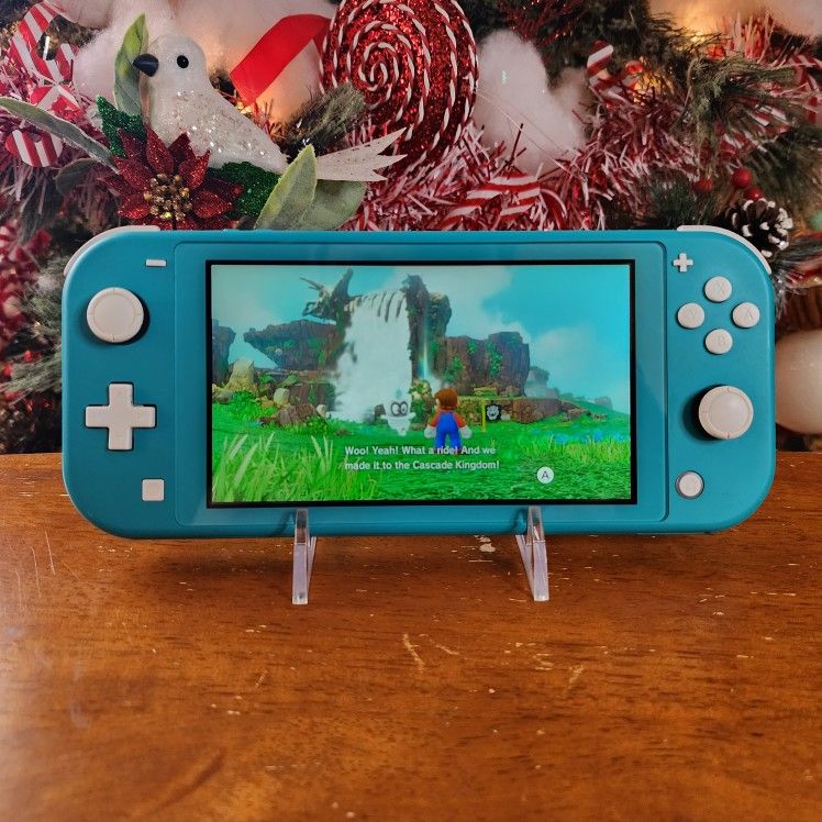 switch-lite-trade-for-old-video-games-read-description-nintendo-for